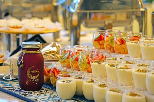 Les erreurs à éviter lors de la création d'une carte des vins