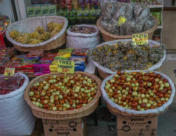 Les meilleures sources de matières grasses pour le régime Keto