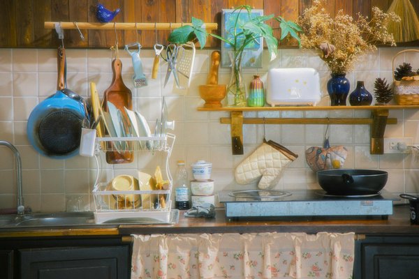 Les enjeux de la restauration rapide éthique