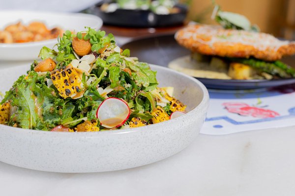 Les machines à raclette haut de gamme : Qu'est-ce qui les distingue ?