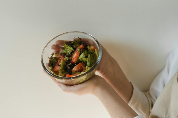 Recette Parfaite : Comment Réaliser des Raviolis Chinois Délicieux au Porc et aux Légumes