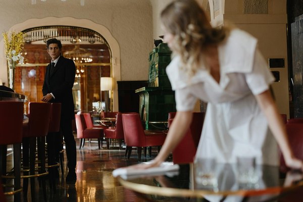 Découvrir le café en grains kimbo : entre tradition napolitaine et saveur équilibrée